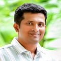 Er  Arun and  Swapna - Certified Career  Counsellors (CCA  & CCCIS). Chartered Engineer & CMA