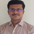 Bhushan Shinde - Experienced, Top Rated Career Counsellor, IIM-MBA | B.E | 18+ Yrs Experience in USA, Germany, India | Specialised in Personalised Career Planning for India & Abroad